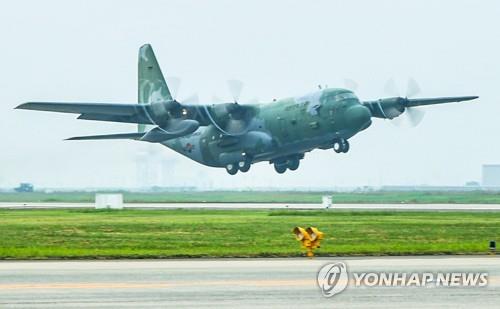 AZ백신 수송은 이렇게…안동공장에서 전국 25개 보건소까지