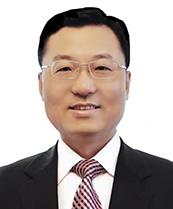 중국 외교라인 재정비…미국 담당 외교부 부부장에 셰펑