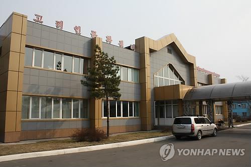 [에따블라디] 잊어버린 모국어에 대한 고려인 사회 관심 '활발'