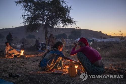 미 바이든 행정부, 나일강 댐 분쟁 대책도 트럼프와 거꾸로