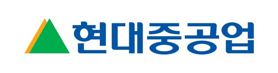 현대중공업, 나이스신용평가로부터 녹색채권 최고 등급받아