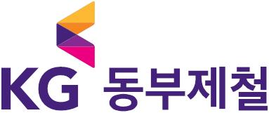 KG동부제철 신임 총괄대표에 박성희 마케팅영업본부장