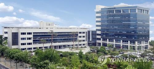 대구 신학기 등교수업 최대한 확대…학교 재량권 확대