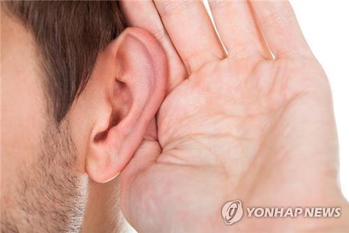 [김길원의 헬스노트] 청소년 난청 부르는 이어폰의 불편한 진실