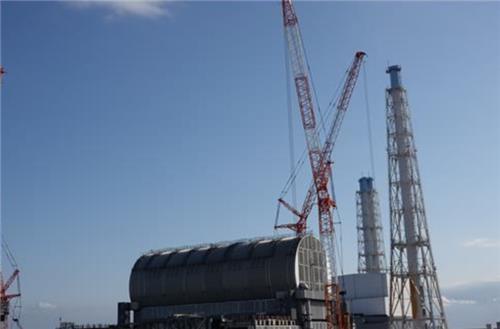 도쿄전력, 후쿠시마 원전 지진계 고장 방치…은폐 의혹도