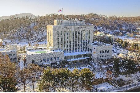 서울 서초구, 평생교육 중장기 발전계획 수립 착수