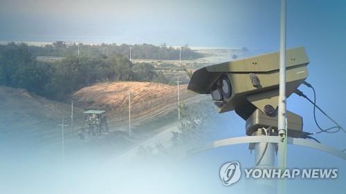 귀순 北남성 CCTV 10회 포착에도 8번 놓쳐…軍감시망 3시간 뚫려