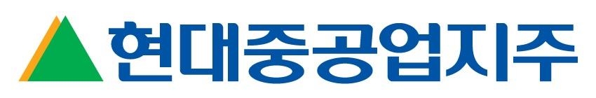 현대중공업지주, 현대글로벌서비스 프리IPO로 8천억원 유치