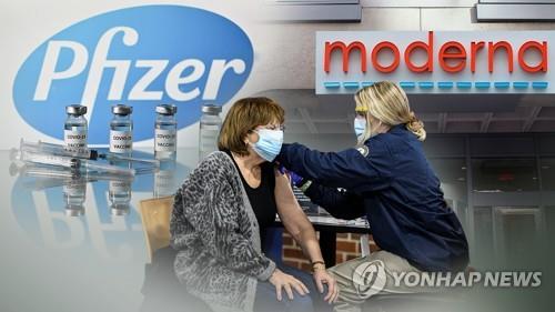 "AI로 단백질 구조 예측"…코로나19 이후 미래 바이오기술 선정