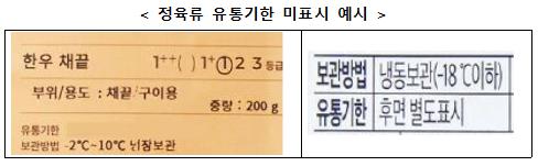 소비자원 "새벽배송 만족도 쿠팡·SSG닷컴·마켓컬리 순"