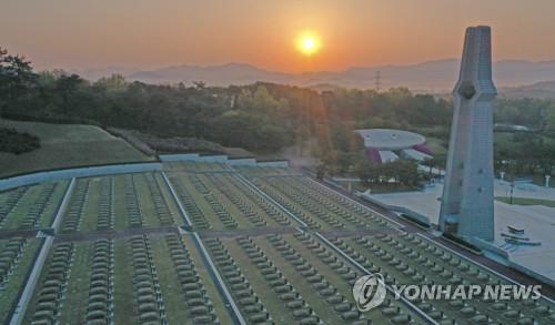 5·18 정신 확산 이론적 토대 연구할 정책연구팀 출범