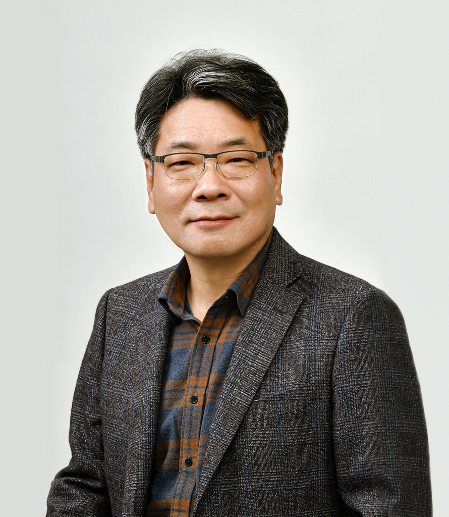 한국출판인회의 회장에 김태헌 한빛미디어 대표