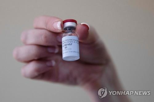 미 FDA 자문위, 26일 존슨앤드존슨 백신 긴급사용 여부 심사