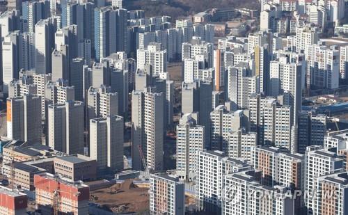 광명 시흥에 7만가구 신도시…수도권 공공택지 지정 시동
