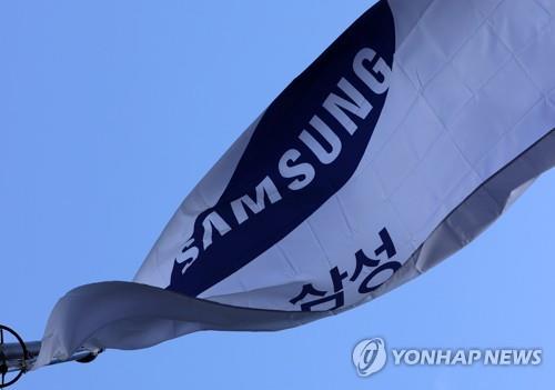 "취업제한은 유죄판결때부터"…이재용 옥중경영 어떻게 되나