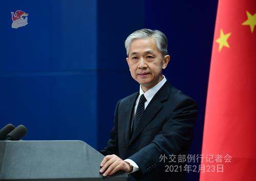 베이징 동계 올림픽, 서방 '인권 공세'에 발목 잡힐까(종합)