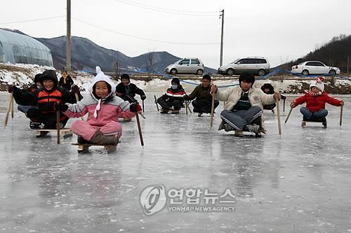 '주민 삶이 한 편의 시'…시인의 마을로 거듭난 완주 학동마을