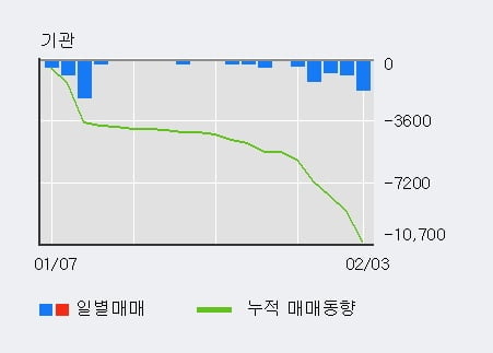 '현대코퍼레이션홀딩스' 52주 신고가 경신, 최근 3일간 외국인 대량 순매수