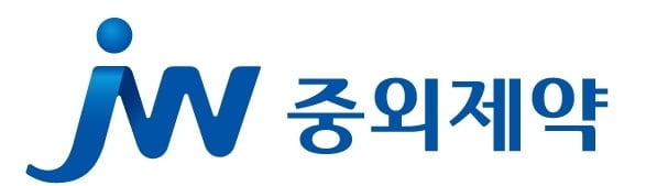 JW중외제약, 608억 규모 화성시 토지 매각