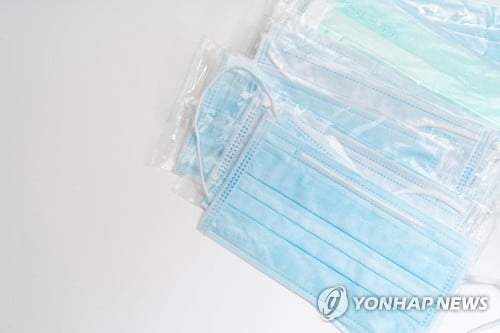 마스크 대란 시국에…계약금만 챙긴 사기범 징역 1년