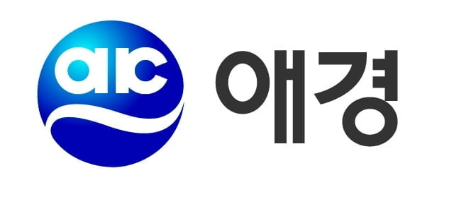 애경산업, 작년 영업익 63.1%↓…코로나19에 `발목`