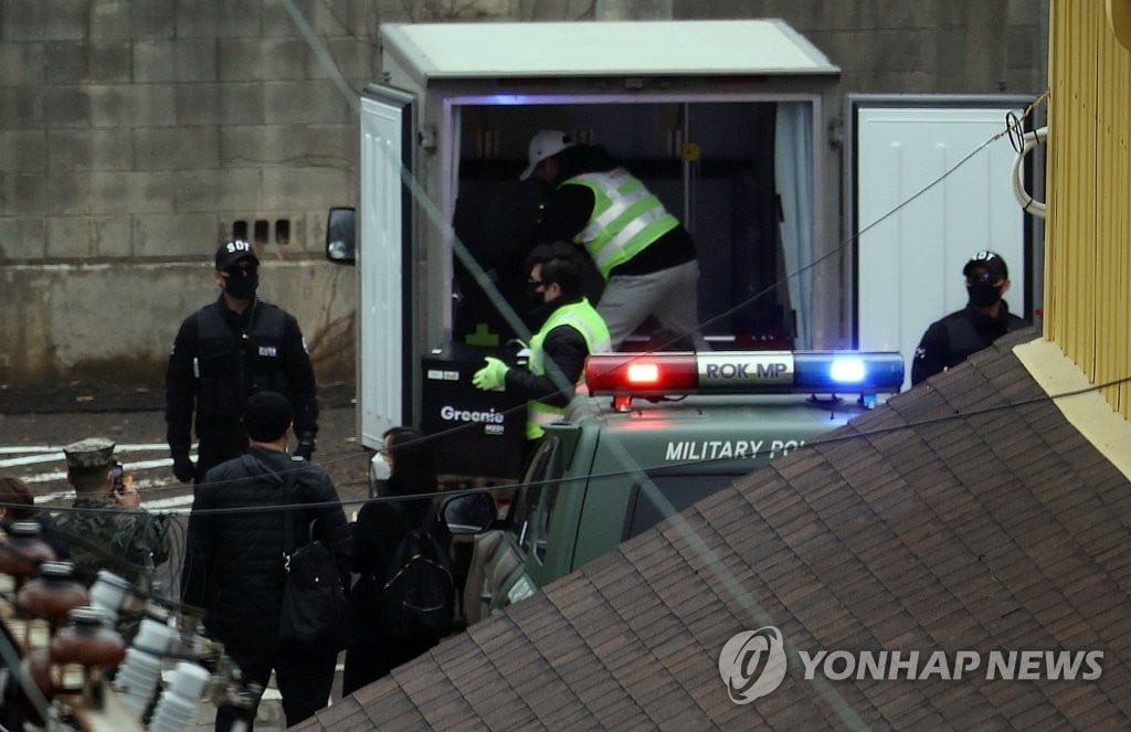 노숙인·고시텔 등 감염 확산…서울 108명 신규 확진