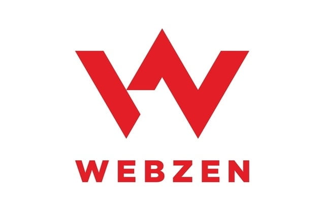 웹젠, 지난해 매출 2,940억원...전년 대비 67.0%↑