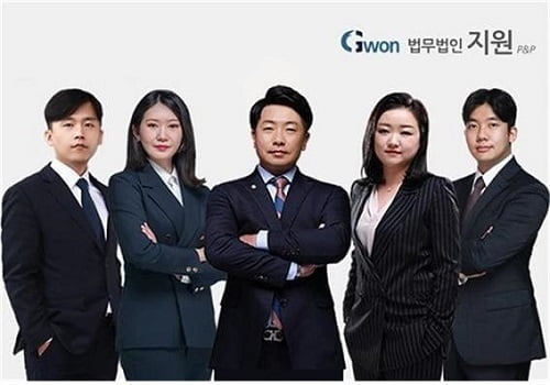 천안이혼전문변호사가 설명하는 사실혼 부당파기 위자료 청구