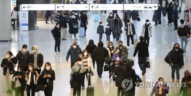 미국 항공발권시스템 해킹…제주항공·에어서울 고객 정보 유출