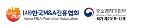 (주)휘트닷라이프, 한국M&A진흥협회와 IPO 준비