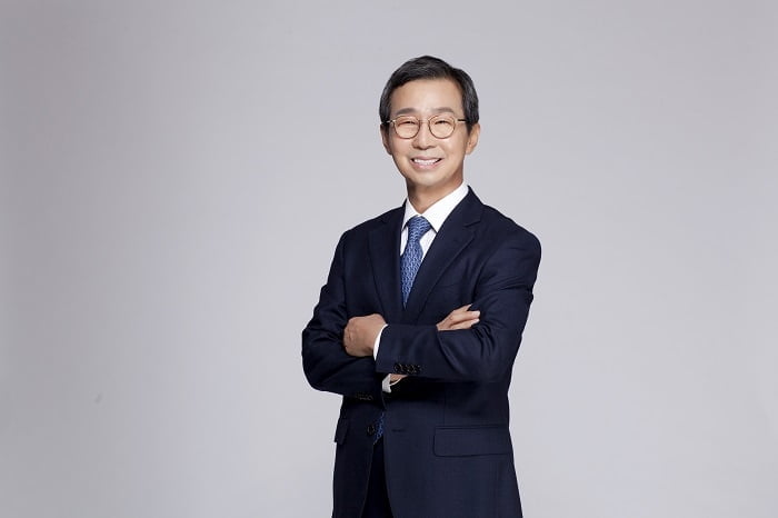 상속전문변호사, 유류분 분쟁... "사전증여 등 변수 정용 대한 종합적인 판단 필요해"