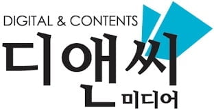 디앤씨미디어, 지난해 영업익 131억원...해외 K-웹툰 흥행 속 사상 최대 실적