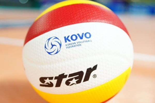 Women’s volleyball school violence controversy…  Request for apology from the informant