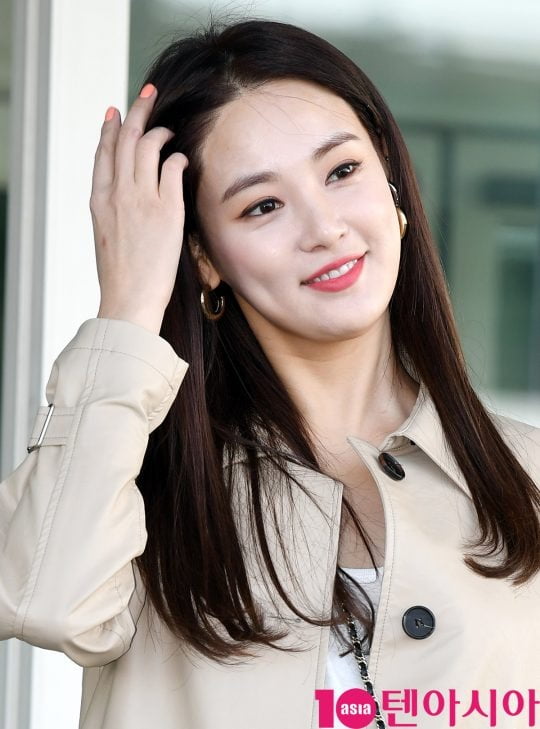 이주연/사진=텐아시아DB