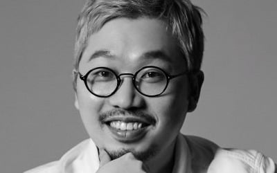 'BTS 프로듀서' 피독, 3년 연속 저작권 대상 수상 [공식]