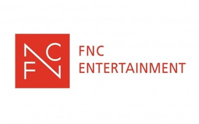 FNC, 트로트·걸그룹 특화 전문 레이블 설립 [공식]