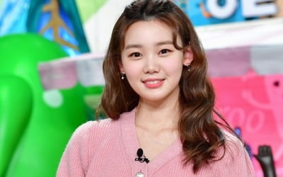 '펜트하우스2 스포 논란' 김수민, '동물농장' MC 합류 [공식]