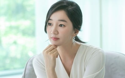 수애X김강우, '공작도시' 출연 확정 [공식]