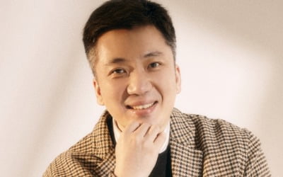 '승리호' 조성희 감독 "韓영화 최초 우주SF 촬영, 안개 속 걷는 느낌" [인터뷰①]