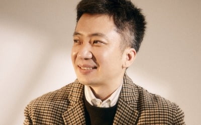 조성희 감독 "'승리호'란 이름 비하인드? 처음엔 귀여워서" [인터뷰②]