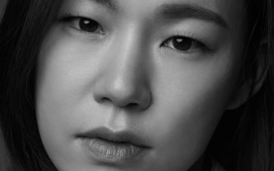 '미나리' 한예리가 부른 한국어 엔딩곡, 오스카 음악상·주제가상 예비후보
