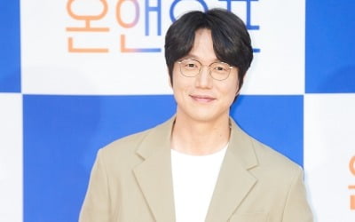 '온앤오프' 성시경 "초아, 너무 착해서 깜짝 놀랐다"