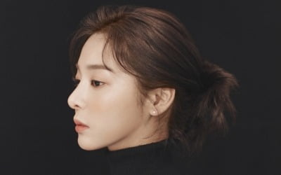 '철인왕후' 설인아 "두 번째 사극 출연, 여유 생겼다" (인터뷰②)