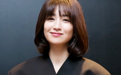 '고백' 박하선 "♥류수영, 배우로서 열심히 하는 사람" [인터뷰③]
