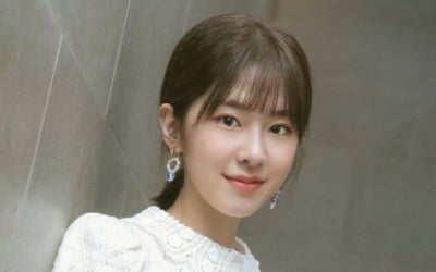박혜수, '제2회 아세안 영화주간' 홍보대사 선정 [공식]