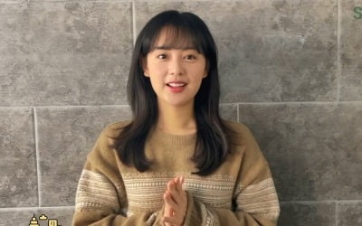 '도시남녀의 사랑법' 김지원 "다양한 모습 보여드릴 수 있어 즐거웠다" 종영 소감