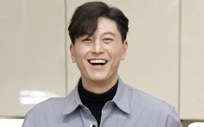 류수영 "한우 육회, ♥박하선 반응 폭발적" ('편스토랑')