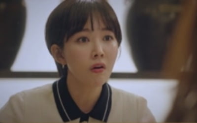 '펜트하우스2' 윤주희, 미워할 수 없는 '주블리' 매력
