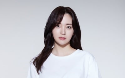 신예 김채은, tvN 드라마 스테이지 2021 '대리인간' 캐스팅 [공식]