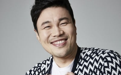 신승환, '어쩌다 사장' 게스트 출격 [공식]